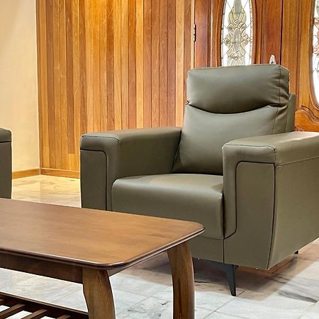 Langkawi Cozy Holiday Home At Bukit Indah By Zervin Kuah Ngoại thất bức ảnh