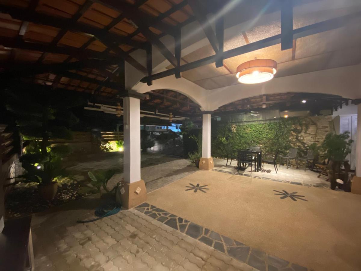Langkawi Cozy Holiday Home At Bukit Indah By Zervin Kuah Ngoại thất bức ảnh