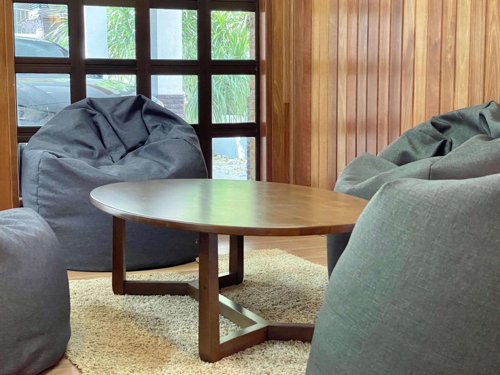 Langkawi Cozy Holiday Home At Bukit Indah By Zervin Kuah Ngoại thất bức ảnh